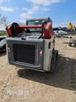 Back of used Track Loader,Used Track Loader,Front of used Takeuchi Track Loader,Back of used Takeuchi Track Loader,Side of used Track Loader,Used Takeuchi Track Loader in yard